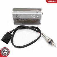 ESEN SKV 09SKV167 - Sonda Lambda
