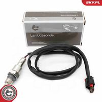 ESEN SKV 09SKV168 - Sonda Lambda