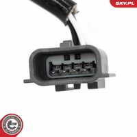 ESEN SKV 09SKV159 - Sonda Lambda