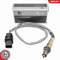 ESEN SKV 09SKV169 - Sonda Lambda