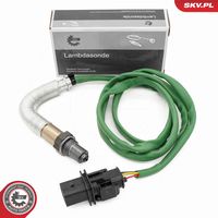 ESEN SKV 09SKV170 - Sonda Lambda