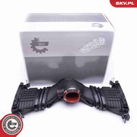ESEN SKV 07SKV996 - Conducto de aire