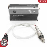 ESEN SKV 09SKV173 - Sonda Lambda