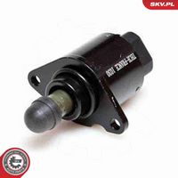 ESEN SKV 08SKV011 - Válvula de mando de ralentí, suministro de aire