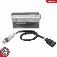 ESEN SKV 09SKV184 - Sonda Lambda