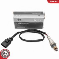 ESEN SKV 09SKV185 - Sonda Lambda