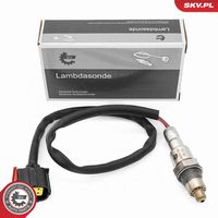 ESEN SKV 09SKV186 - Sonda Lambda
