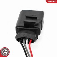 ESEN SKV 09SKV181 - Sonda Lambda