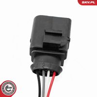 ESEN SKV 09SKV185 - Sonda Lambda