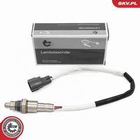 ESEN SKV 09SKV194 - Sonda Lambda