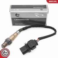 ESEN SKV 09SKV195 - Sonda Lambda