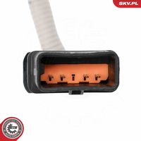 ESEN SKV 09SKV188 - Sonda Lambda