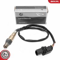 ESEN SKV 09SKV196 - Sonda Lambda