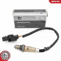 ESEN SKV 09SKV198 - Sonda Lambda