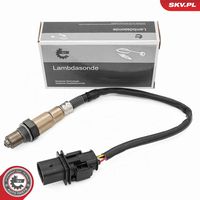 ESEN SKV 09SKV203 - Sonda Lambda