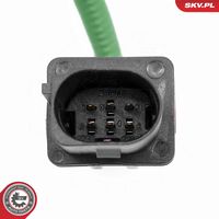 ESEN SKV 09SKV197 - Sonda Lambda