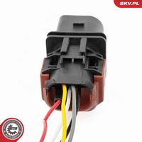 ESEN SKV 09SKV197 - Sonda Lambda