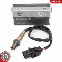 ESEN SKV 09SKV206 - Sonda Lambda