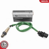 ESEN SKV 09SKV207 - Sonda Lambda
