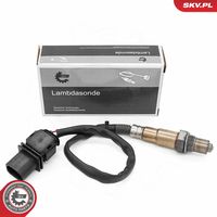 ESEN SKV 09SKV208 - Sonda Lambda