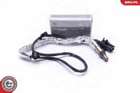 ESEN SKV 09SKV400 - Sonda Lambda