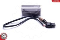 ESEN SKV 09SKV403 - Sonda Lambda