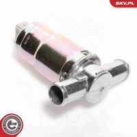 ESEN SKV 08SKV202 - Válvula de mando de ralentí, suministro de aire