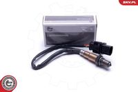 ESEN SKV 09SKV407 - Sonda Lambda