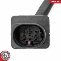 ESEN SKV 09SKV208 - Sonda Lambda