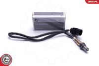 ESEN SKV 09SKV412 - Sonda Lambda