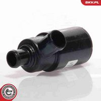 ESEN SKV 08SKV213 - Válvula de mando de ralentí, suministro de aire