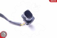 ESEN SKV 09SKV405 - Sonda Lambda