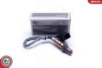 ESEN SKV 09SKV416 - Sonda Lambda