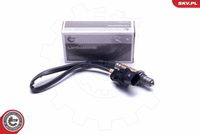ESEN SKV 09SKV418 - Sonda Lambda