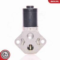 ESEN SKV 08SKV222 - Válvula de mando de ralentí, suministro de aire
