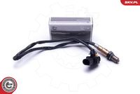 ESEN SKV 09SKV422 - Sonda Lambda