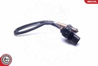 ESEN SKV 09SKV414 - Sonda Lambda