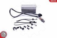 ESEN SKV 09SKV423 - Sonda Lambda
