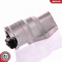 ESEN SKV 08SKV227 - Válvula de mando de ralentí, suministro de aire