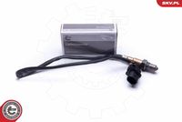 ESEN SKV 09SKV426 - Sonda Lambda