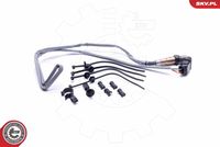 ESEN SKV 09SKV420 - Sonda Lambda