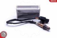 ESEN SKV 09SKV430 - Sonda Lambda