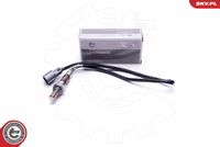 ESEN SKV 09SKV431 - Sonda Lambda