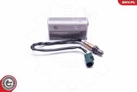 ESEN SKV 09SKV433 - Sonda Lambda