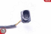 ESEN SKV 09SKV424 - Sonda Lambda