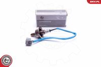 ESEN SKV 09SKV434 - Sonda Lambda