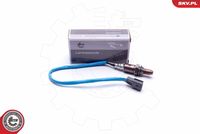 ESEN SKV 09SKV435 - Sonda Lambda