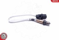 ESEN SKV 09SKV428 - Sonda Lambda