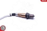 ESEN SKV 09SKV428 - Sonda Lambda