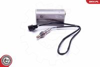 ESEN SKV 09SKV438 - Sonda Lambda